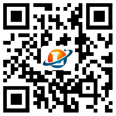 手機(jī)網(wǎng)站