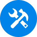 生產(chǎn)設(shè)備