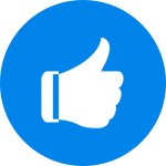 主營(yíng)產(chǎn)品