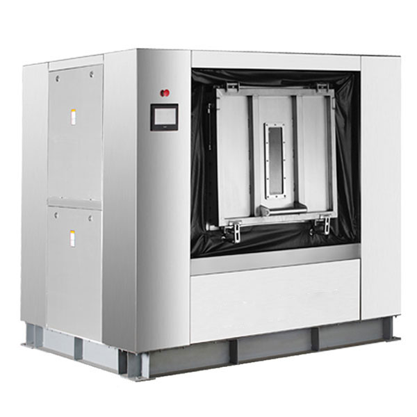 隔離式工業(yè)洗衣機(jī)