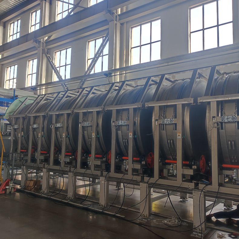 洗衣龍價(jià)格是多少