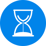 服務(wù)團(tuán)隊(duì)