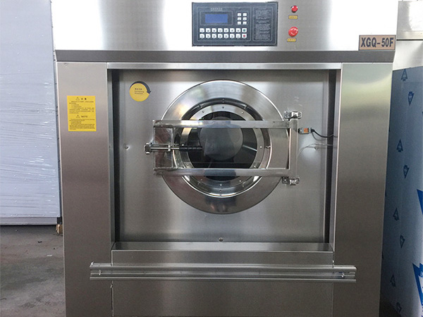 廠(chǎng)房設(shè)備加工