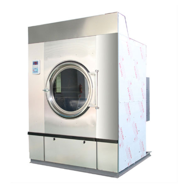 全自動(dòng)干衣機(jī)
