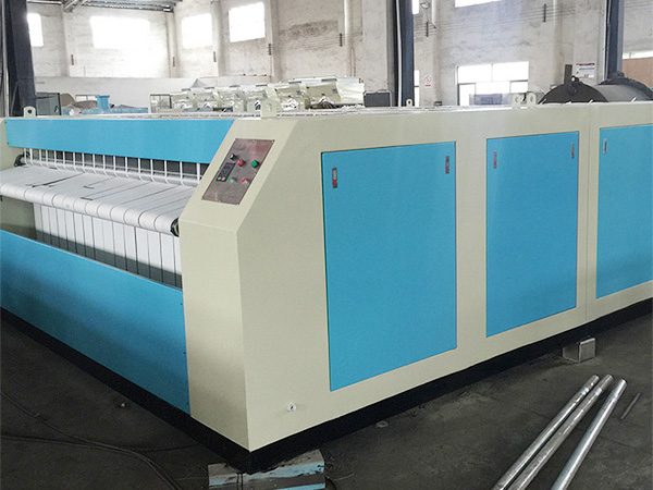 廠(chǎng)房設(shè)備生產(chǎn)