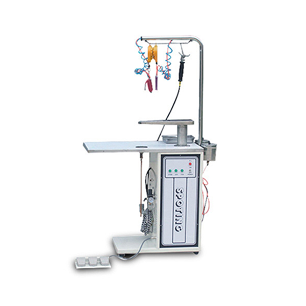 衣物去漬機(jī)